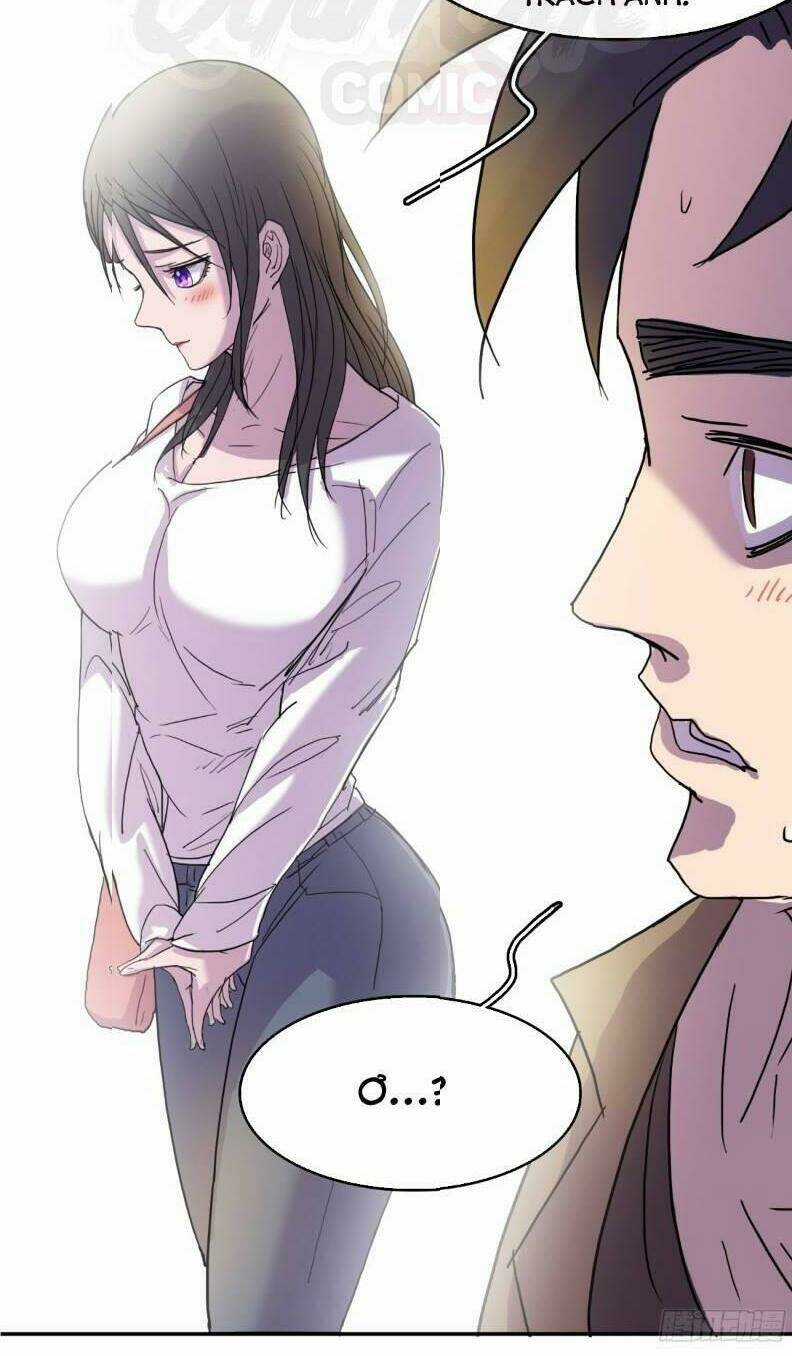 Phụ Hồn Giả - Chapter 9 - Trang 8