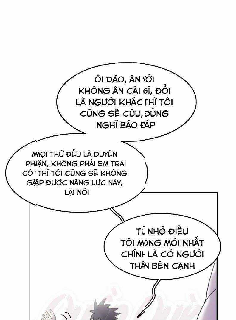 Phụ Hồn Giả - Chapter 9 - Trang 9