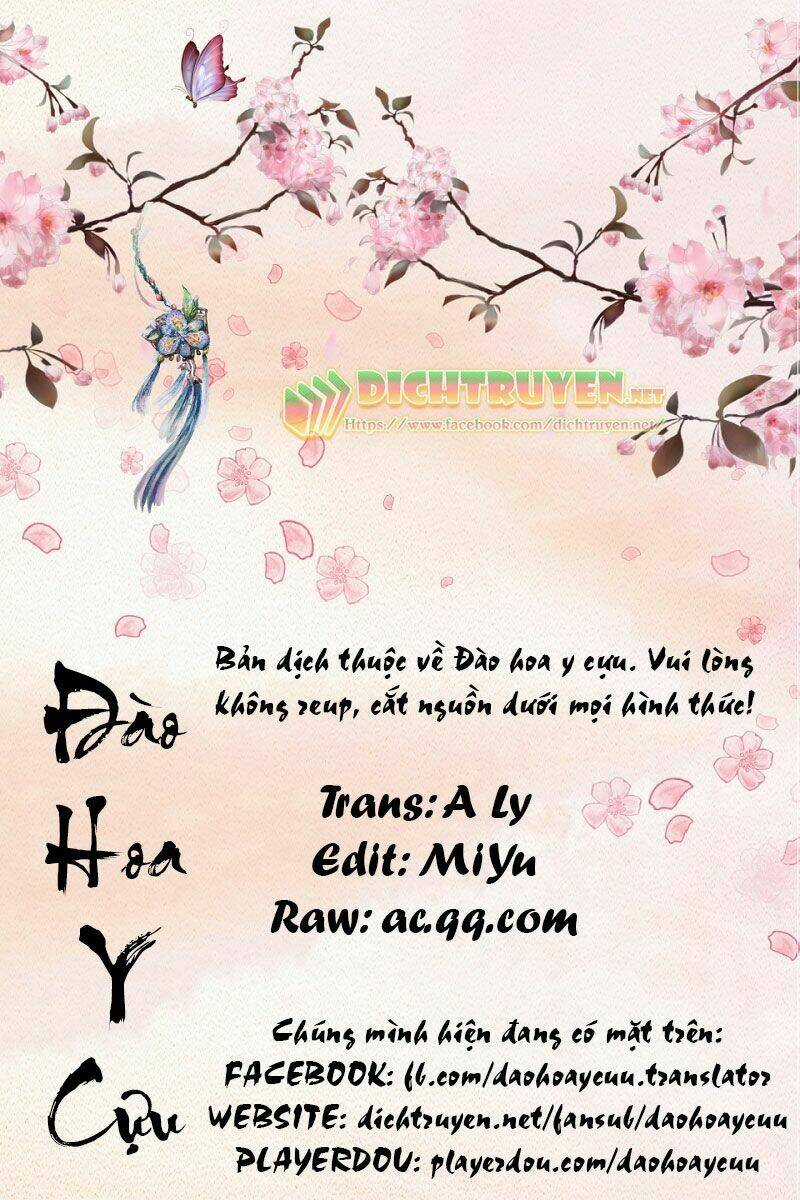 Phu Phu Khuynh Thành - Chapter 0 - Trang 23