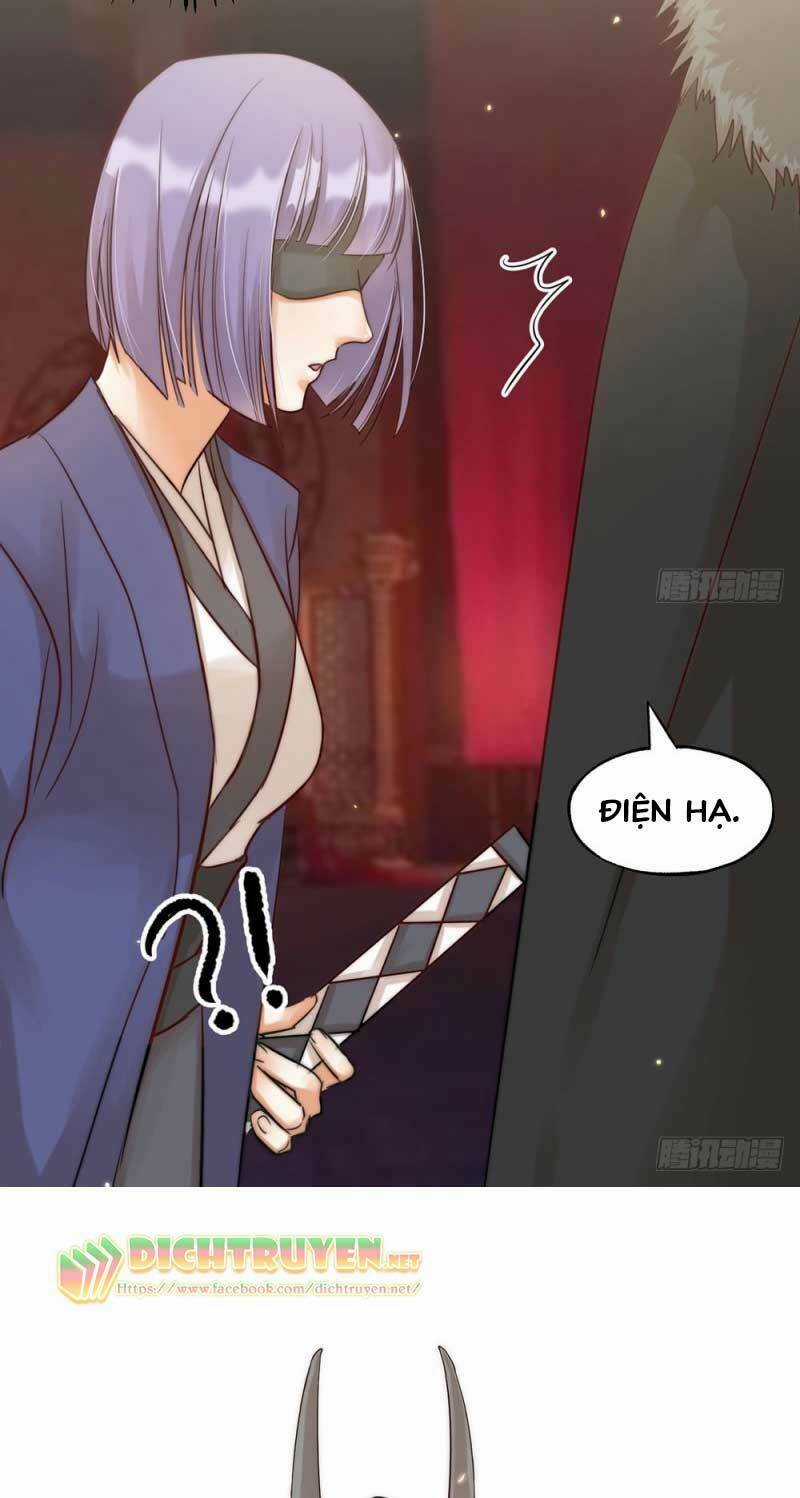 Phu Phu Khuynh Thành - Chapter 1 - Trang 15