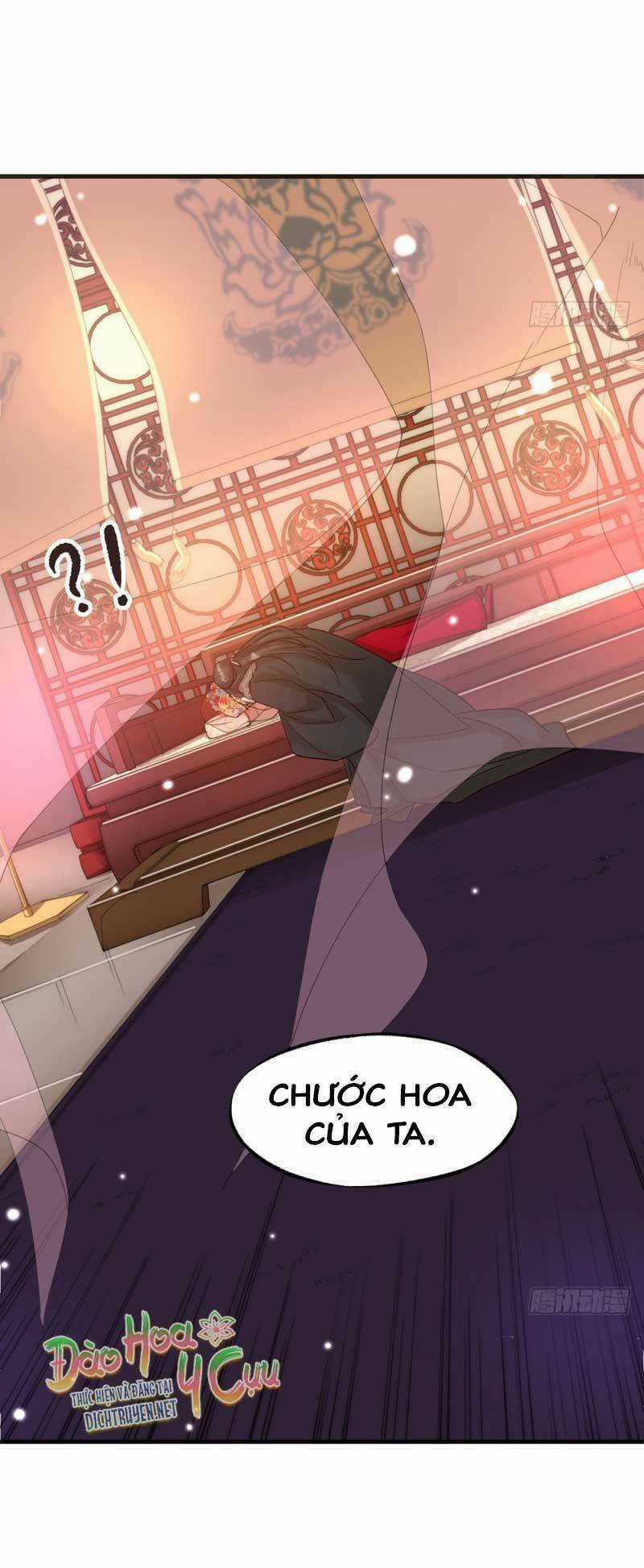 Phu Phu Khuynh Thành - Chapter 1 - Trang 26