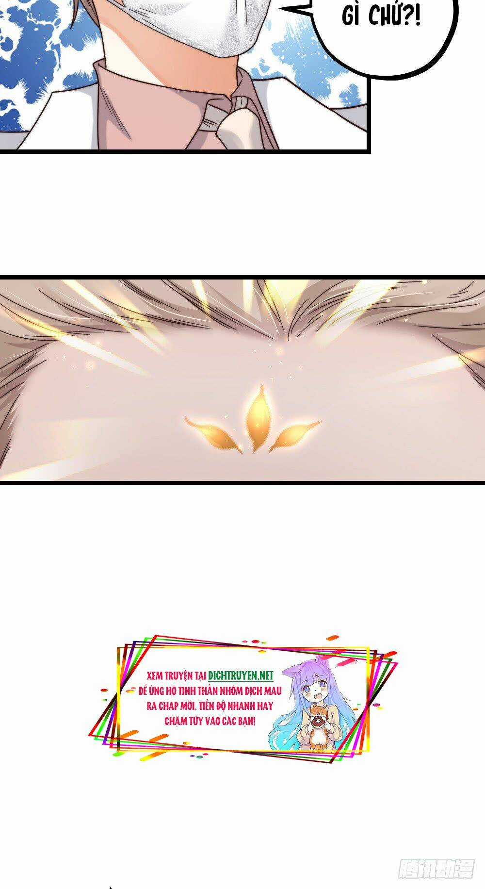 Phu Phu Khuynh Thành - Chapter 10 - Trang 3