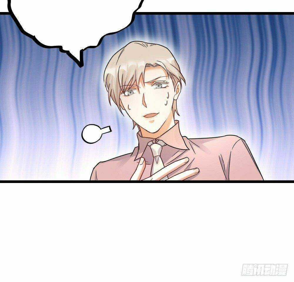 Phu Phu Khuynh Thành - Chapter 11 - Trang 22