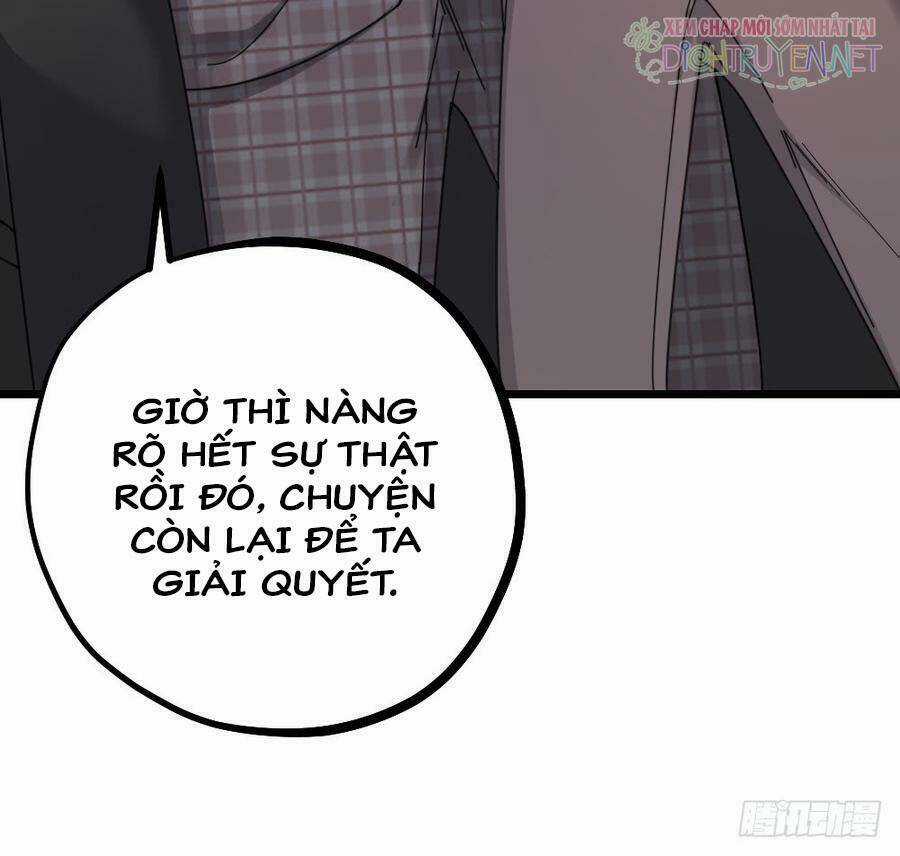 Phu Phu Khuynh Thành - Chapter 13 - Trang 15