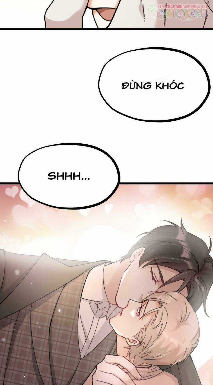 Phu Phu Khuynh Thành - Chapter 13 - Trang 23