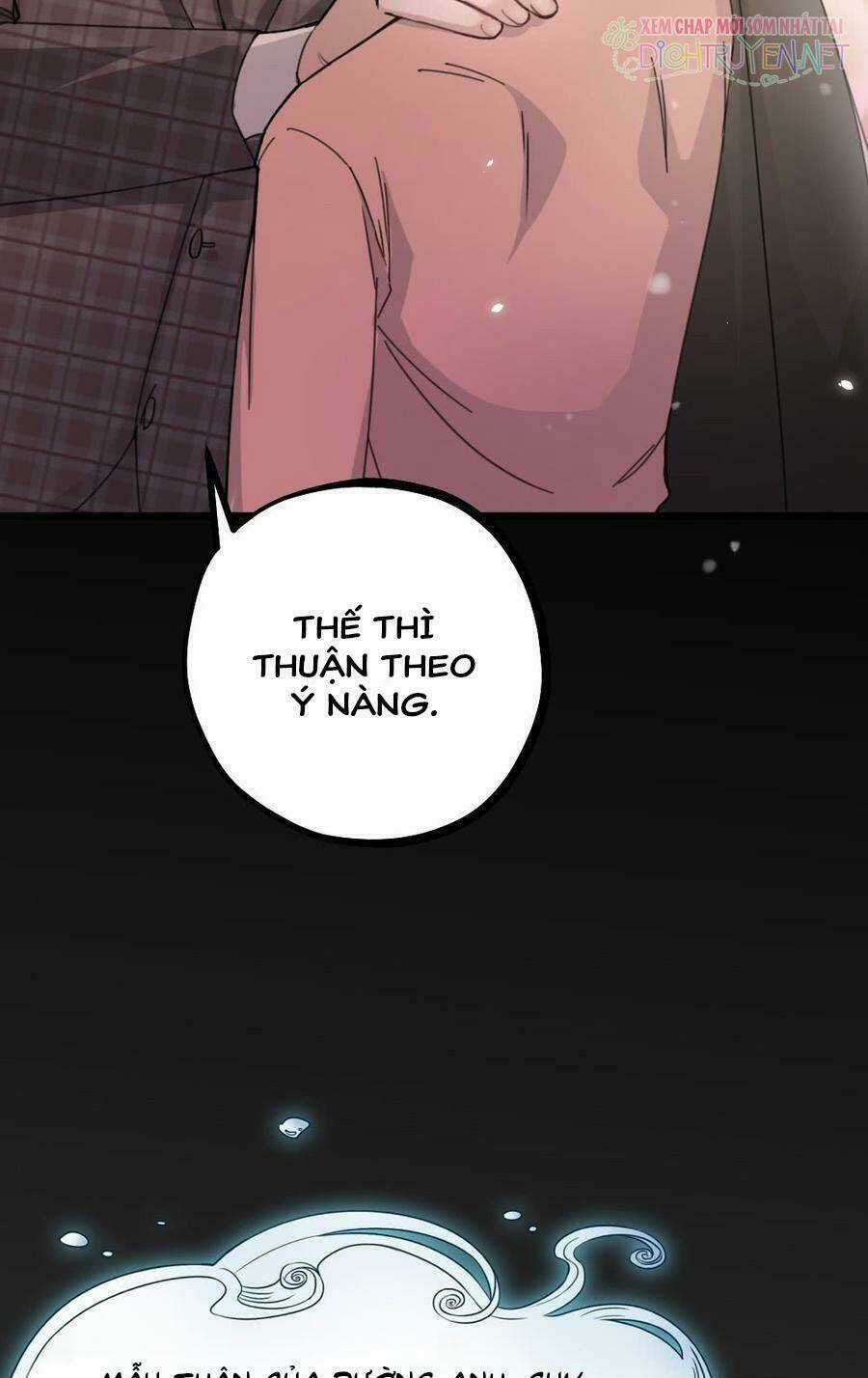 Phu Phu Khuynh Thành - Chapter 13 - Trang 24