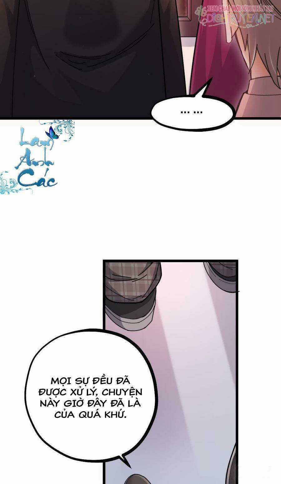 Phu Phu Khuynh Thành - Chapter 13 - Trang 30