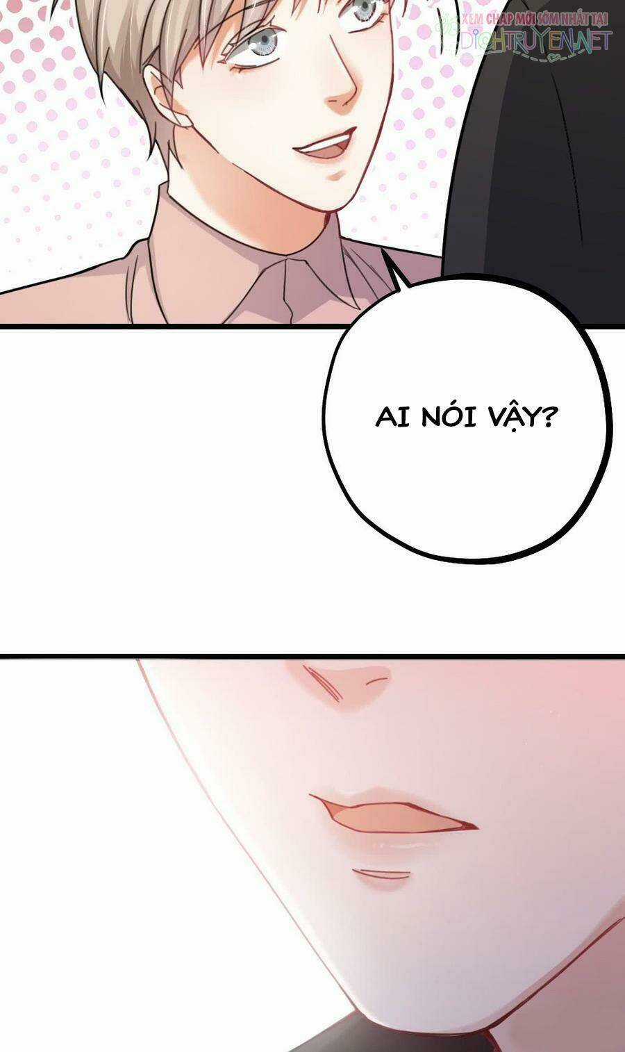 Phu Phu Khuynh Thành - Chapter 13 - Trang 35