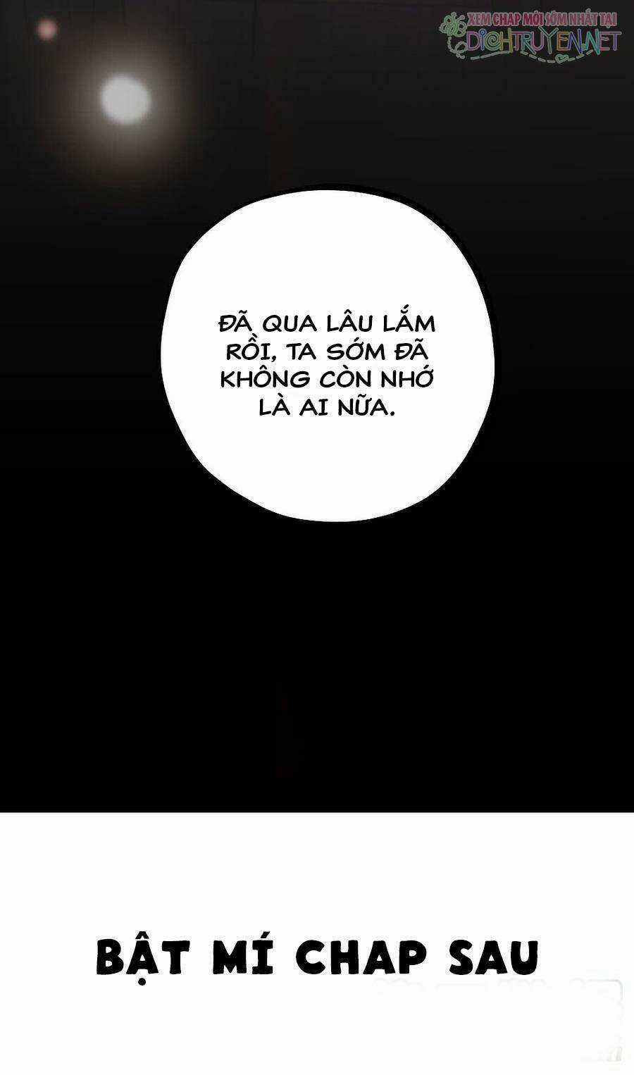 Phu Phu Khuynh Thành - Chapter 13 - Trang 37