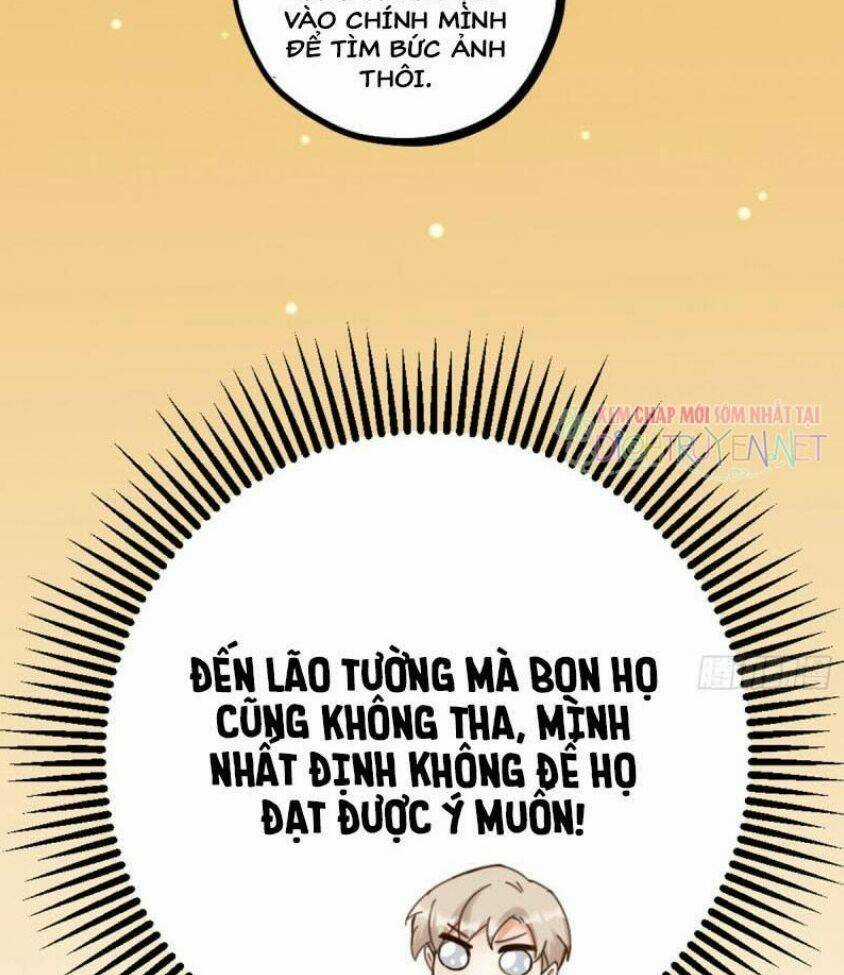 Phu Phu Khuynh Thành - Chapter 14 - Trang 17