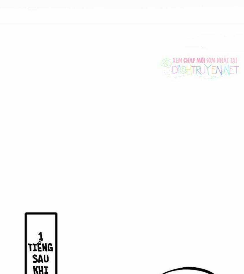 Phu Phu Khuynh Thành - Chapter 14 - Trang 19