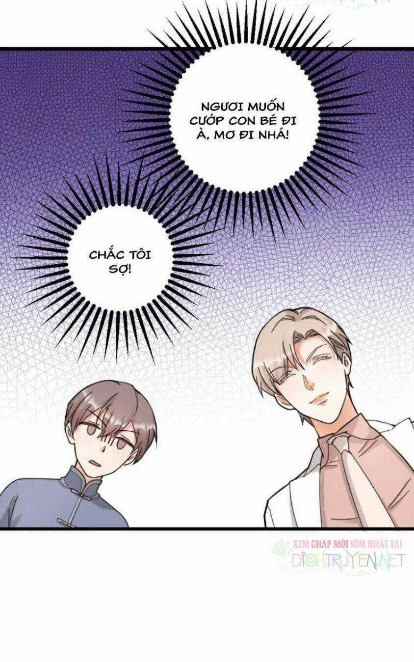 Phu Phu Khuynh Thành - Chapter 14 - Trang 32