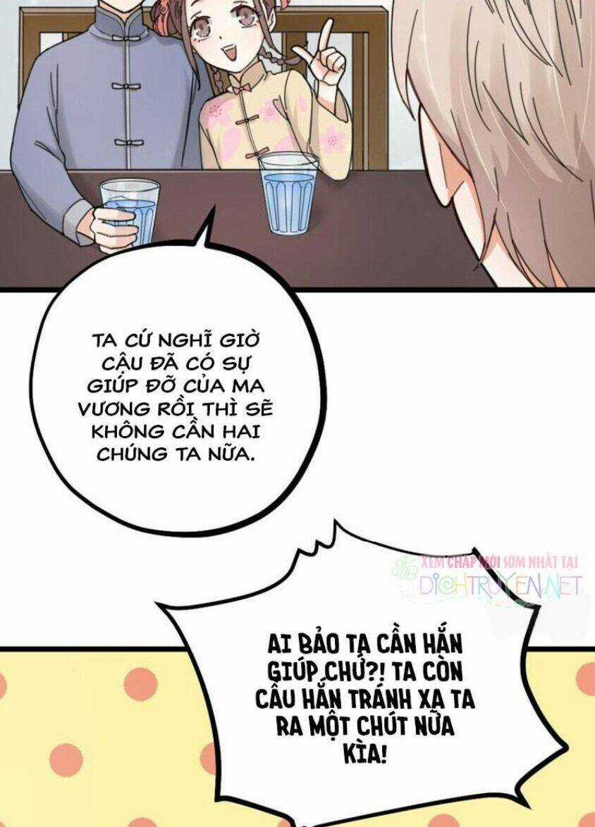 Phu Phu Khuynh Thành - Chapter 14 - Trang 37