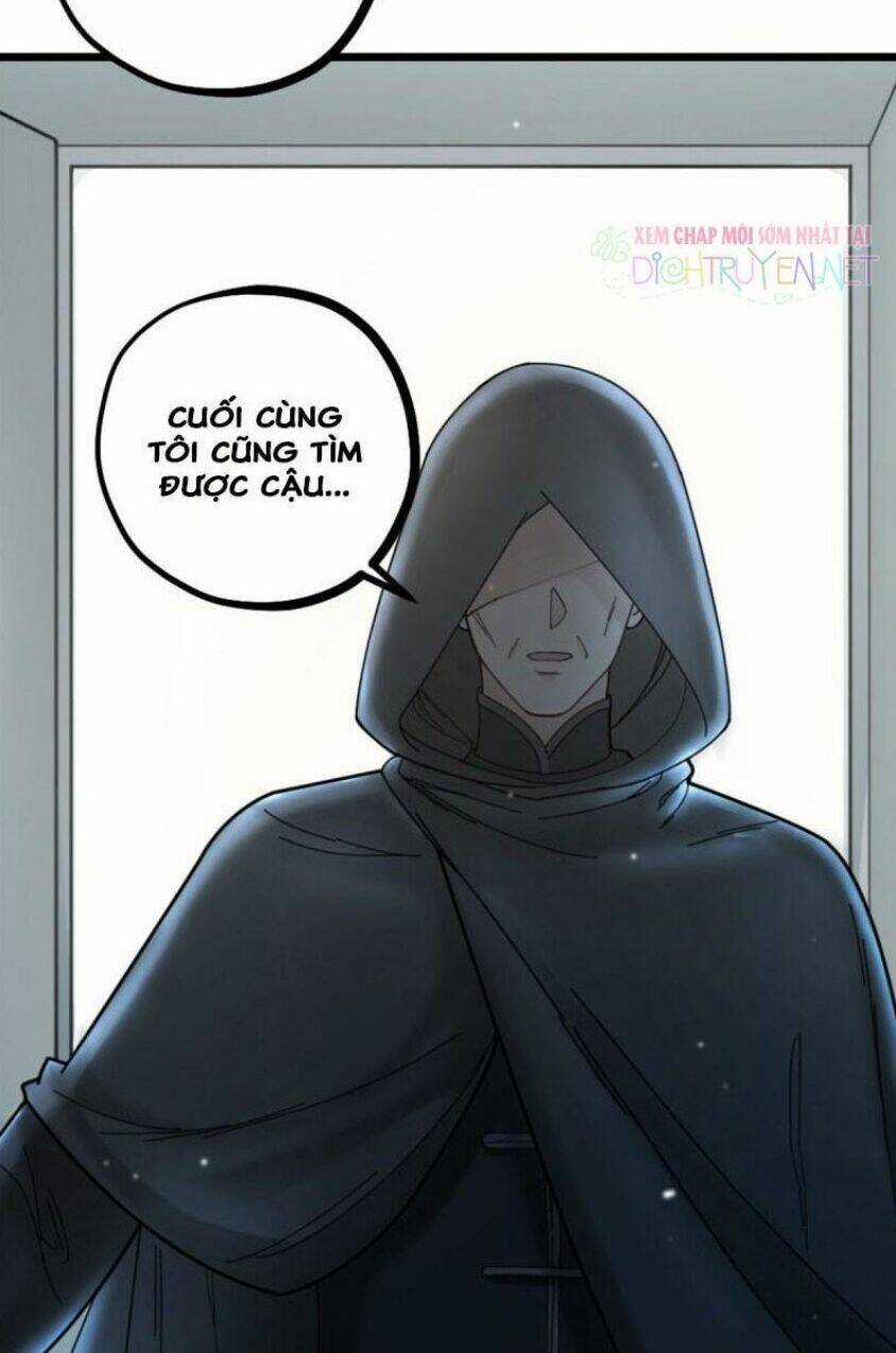 Phu Phu Khuynh Thành - Chapter 14 - Trang 6