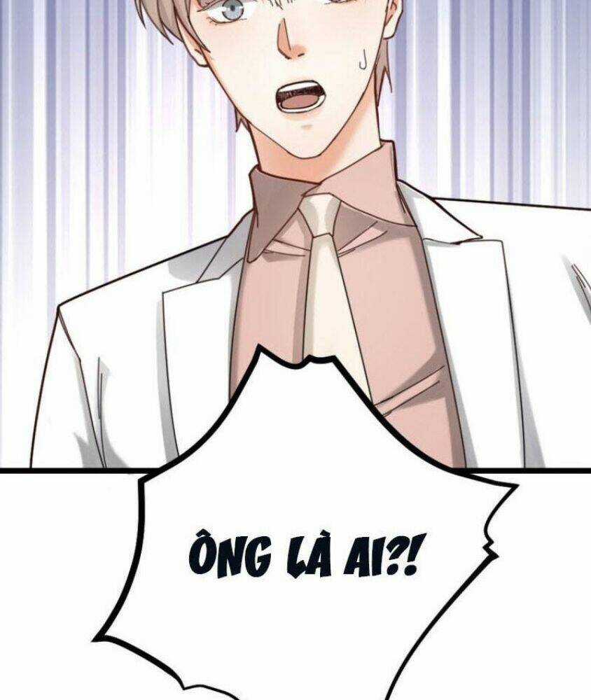 Phu Phu Khuynh Thành - Chapter 14 - Trang 8