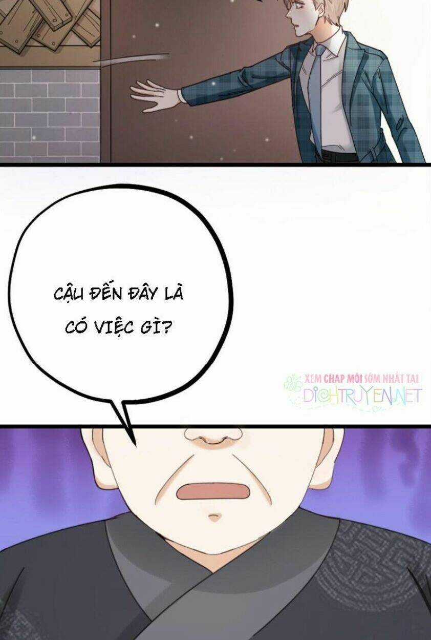 Phu Phu Khuynh Thành - Chapter 15 - Trang 46