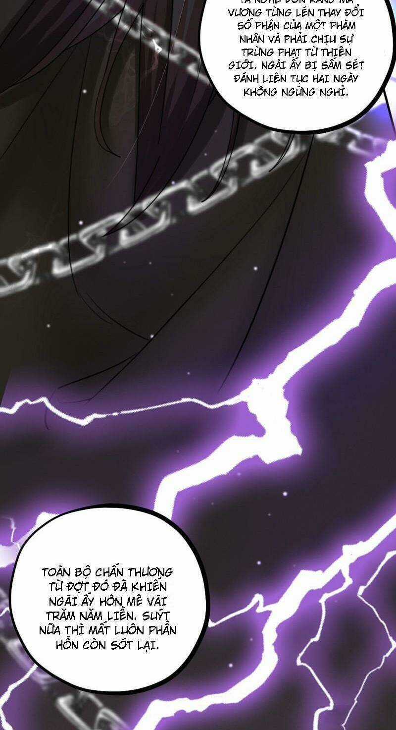 Phu Phu Khuynh Thành - Chapter 16 - Trang 29