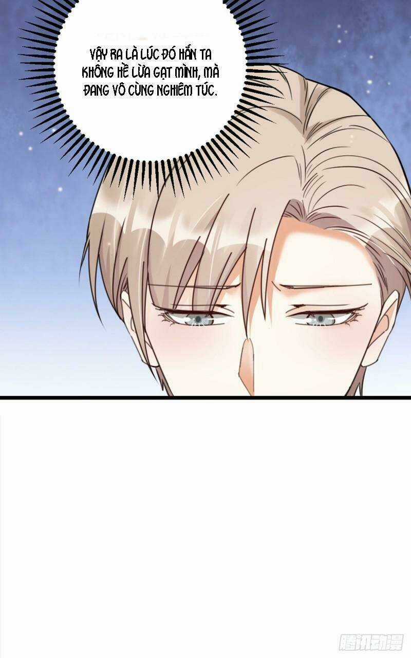 Phu Phu Khuynh Thành - Chapter 16 - Trang 33