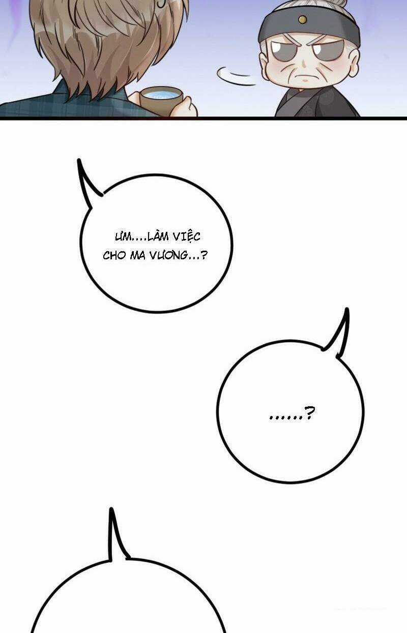 Phu Phu Khuynh Thành - Chapter 16 - Trang 8