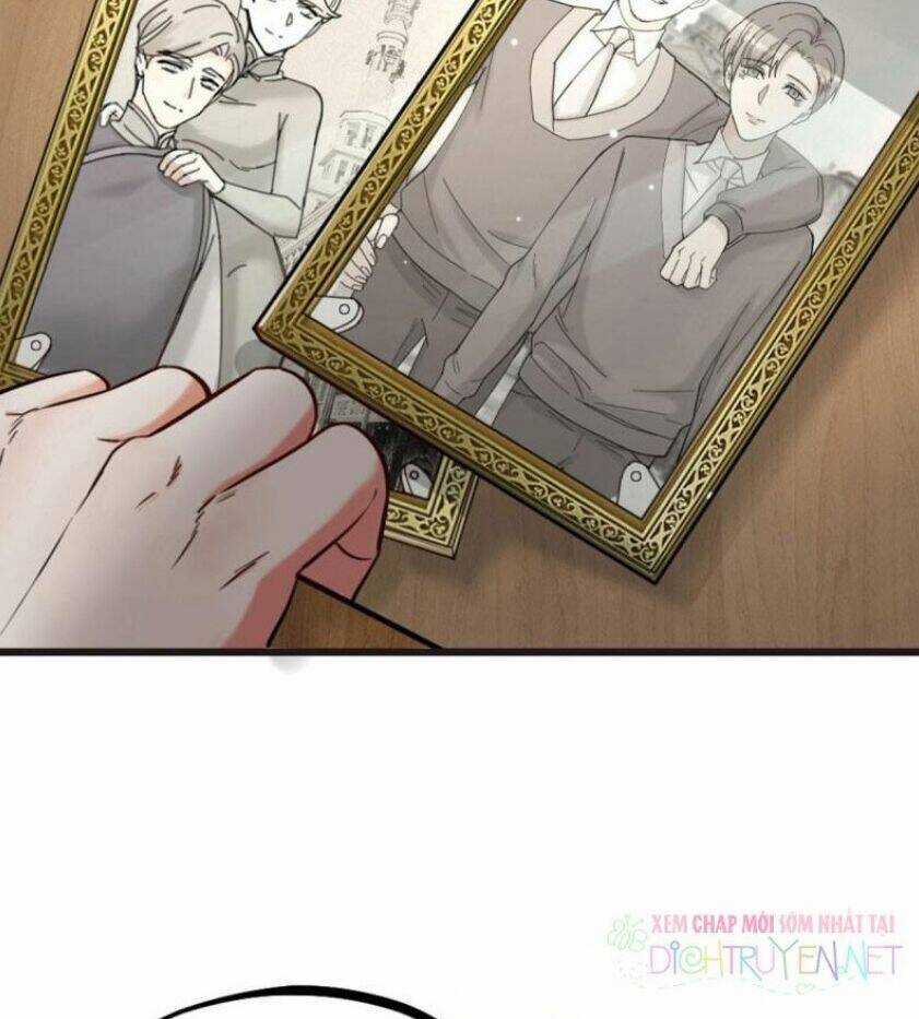 Phu Phu Khuynh Thành - Chapter 17 - Trang 37