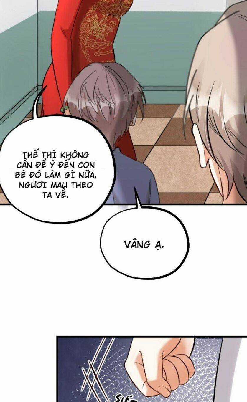 Phu Phu Khuynh Thành - Chapter 18 - Trang 31