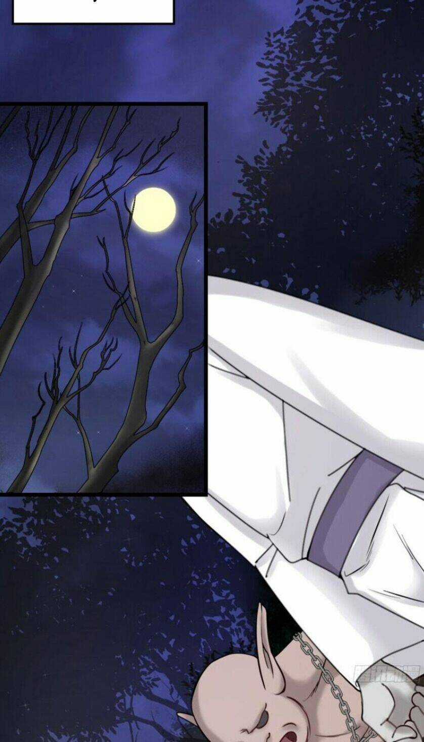 Phu Phu Khuynh Thành - Chapter 18 - Trang 34