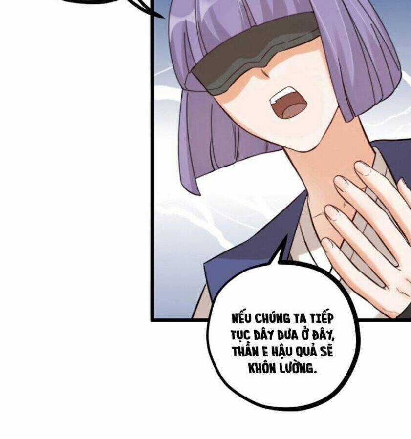 Phu Phu Khuynh Thành - Chapter 19 - Trang 17