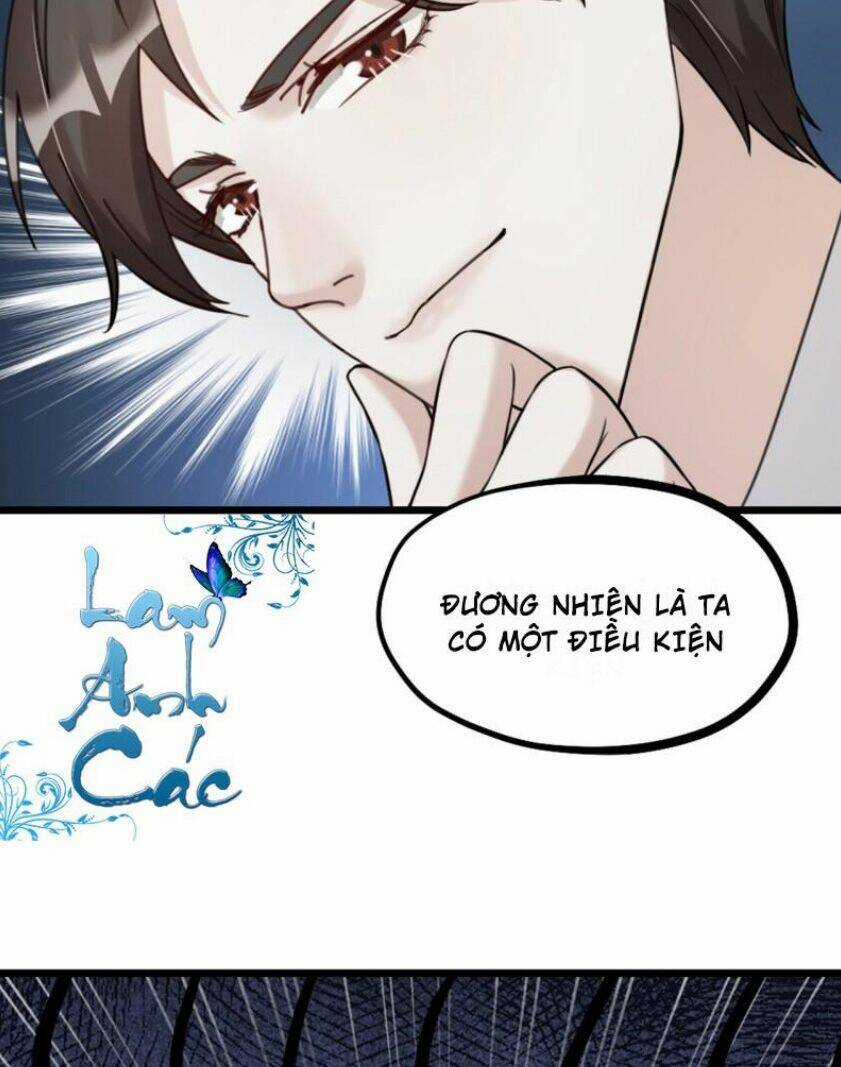 Phu Phu Khuynh Thành - Chapter 19 - Trang 22