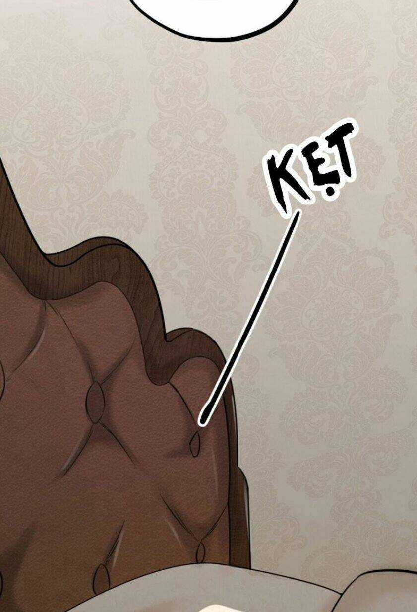 Phu Phu Khuynh Thành - Chapter 19 - Trang 6