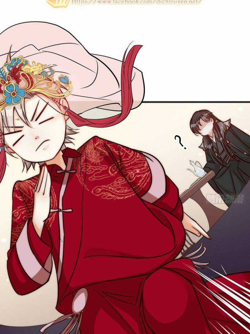 Phu Phu Khuynh Thành - Chapter 2 - Trang 17