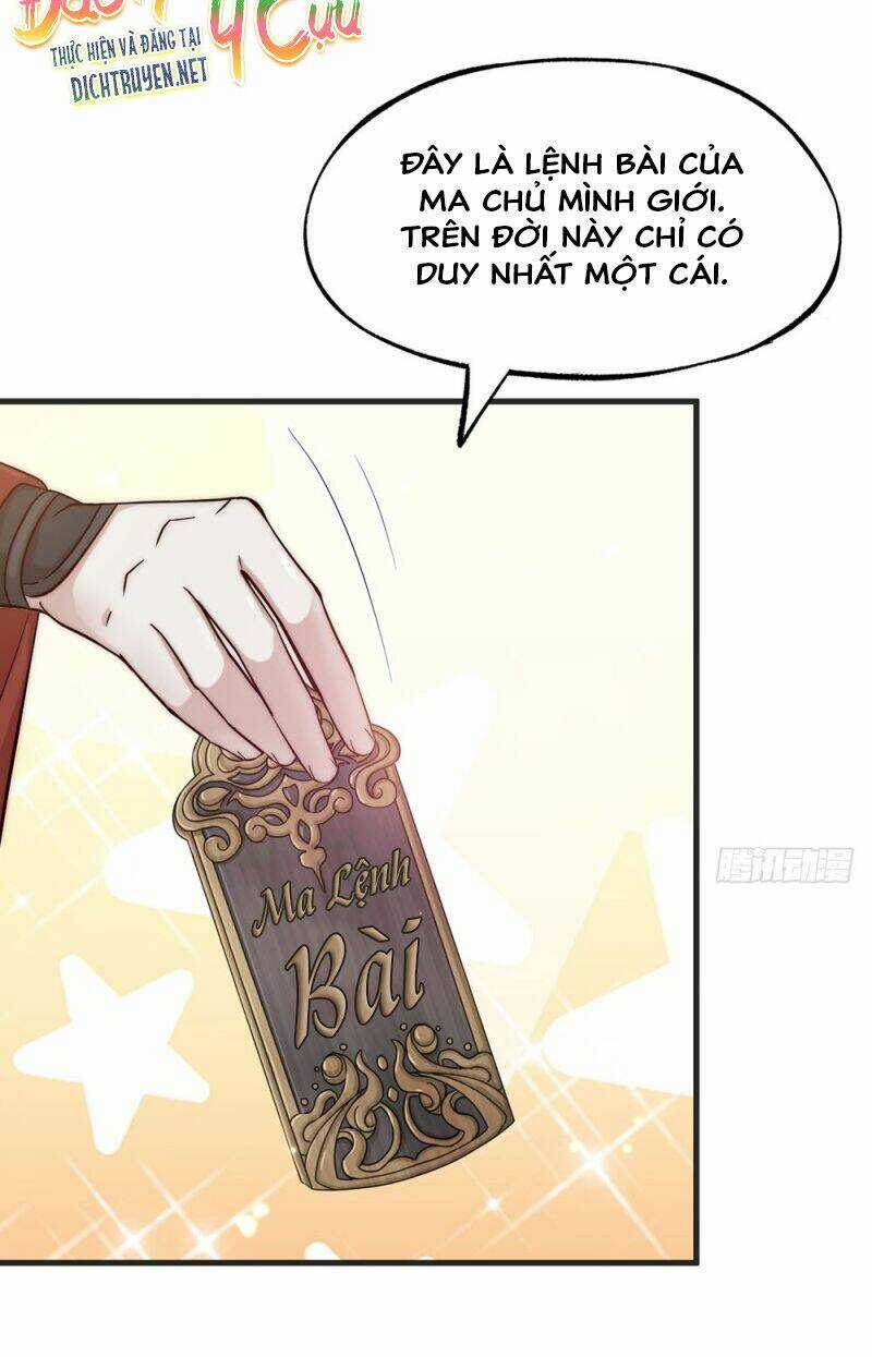 Phu Phu Khuynh Thành - Chapter 2 - Trang 23