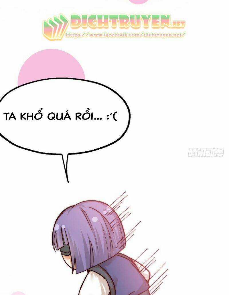 Phu Phu Khuynh Thành - Chapter 2 - Trang 47