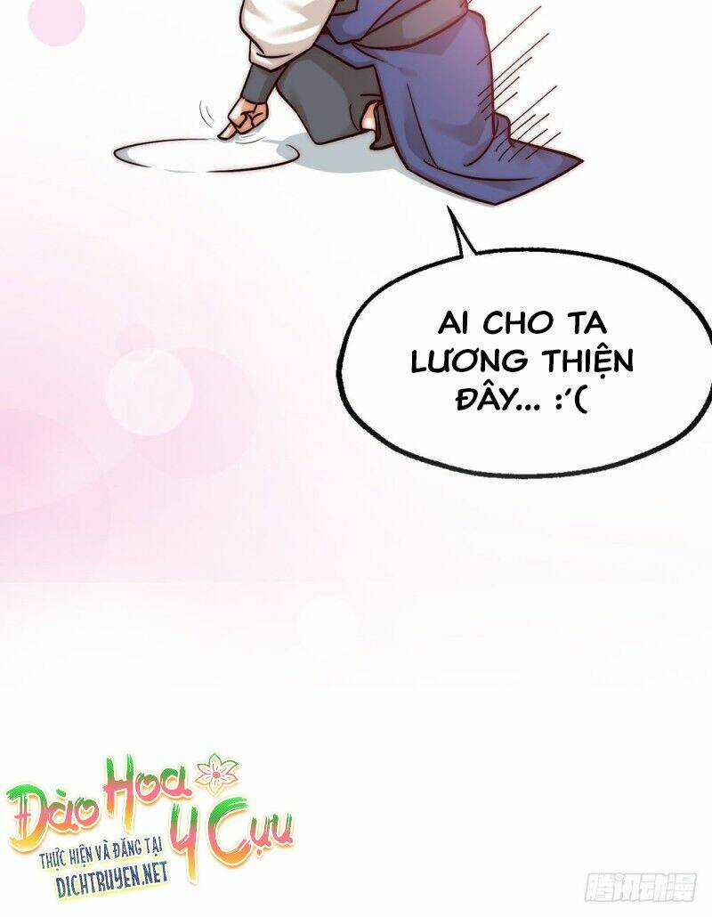 Phu Phu Khuynh Thành - Chapter 2 - Trang 48