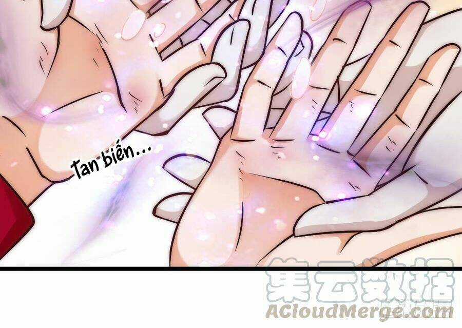 Phu Phu Khuynh Thành - Chapter 5 - Trang 21