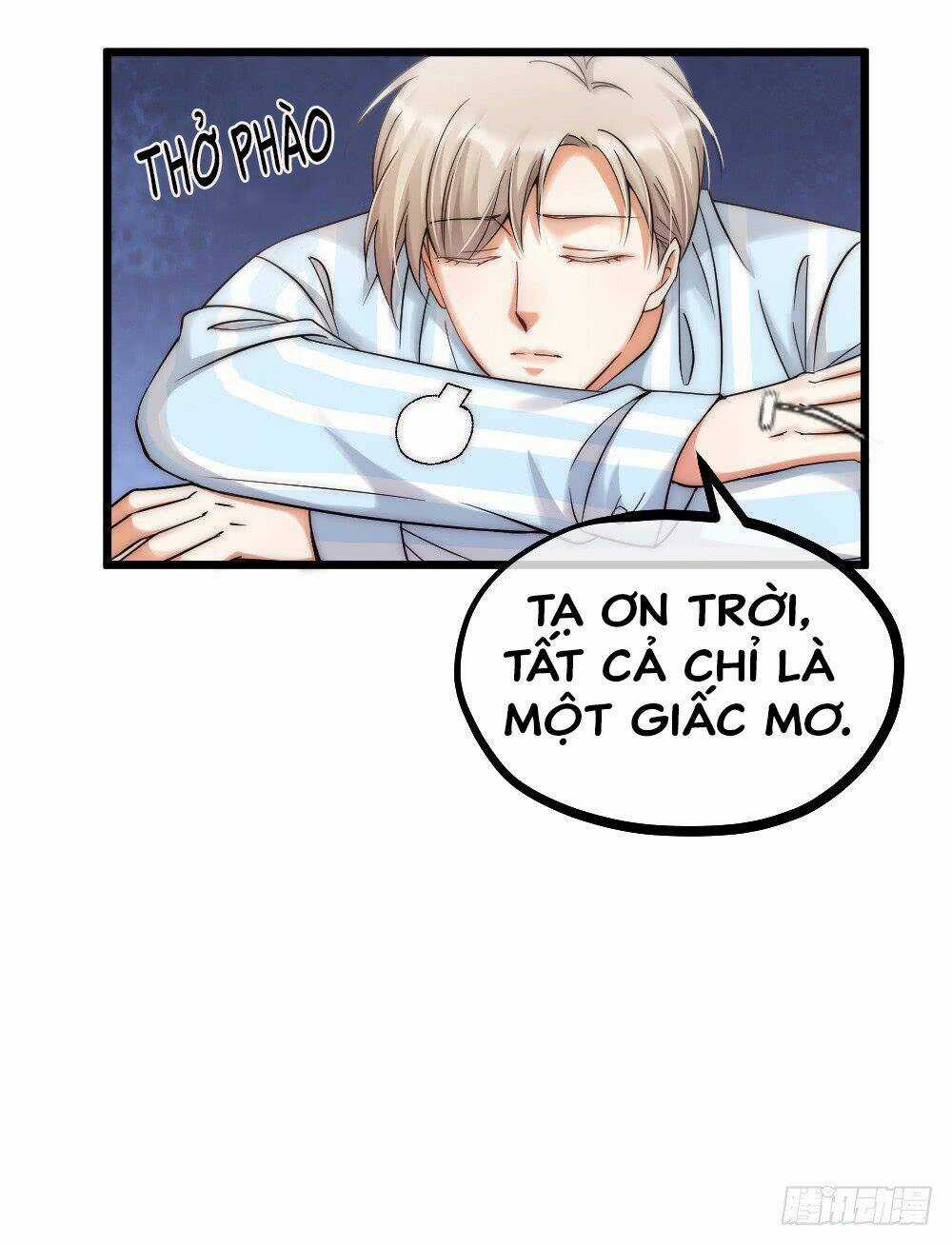 Phu Phu Khuynh Thành - Chapter 7 - Trang 14