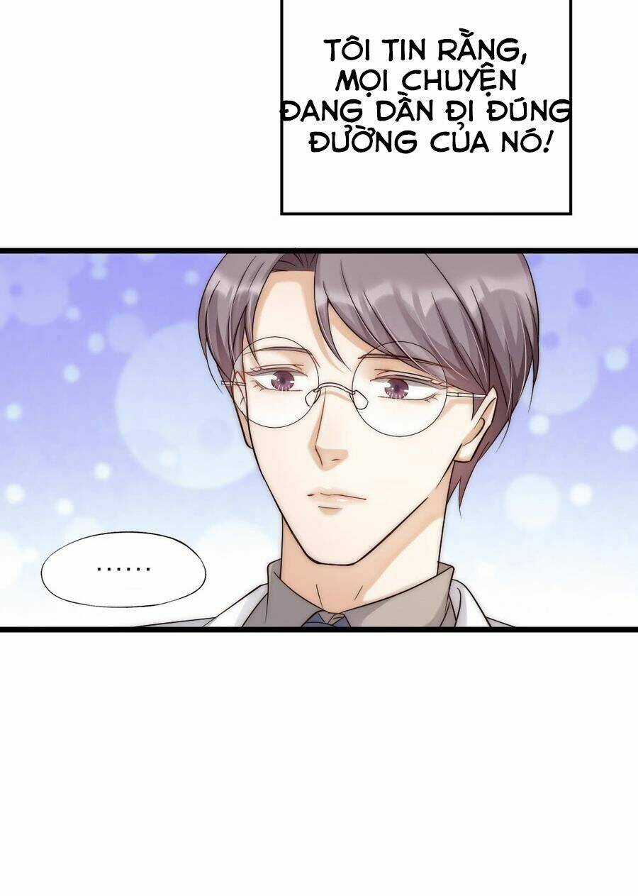 Phu Phu Khuynh Thành - Chapter 8 - Trang 6