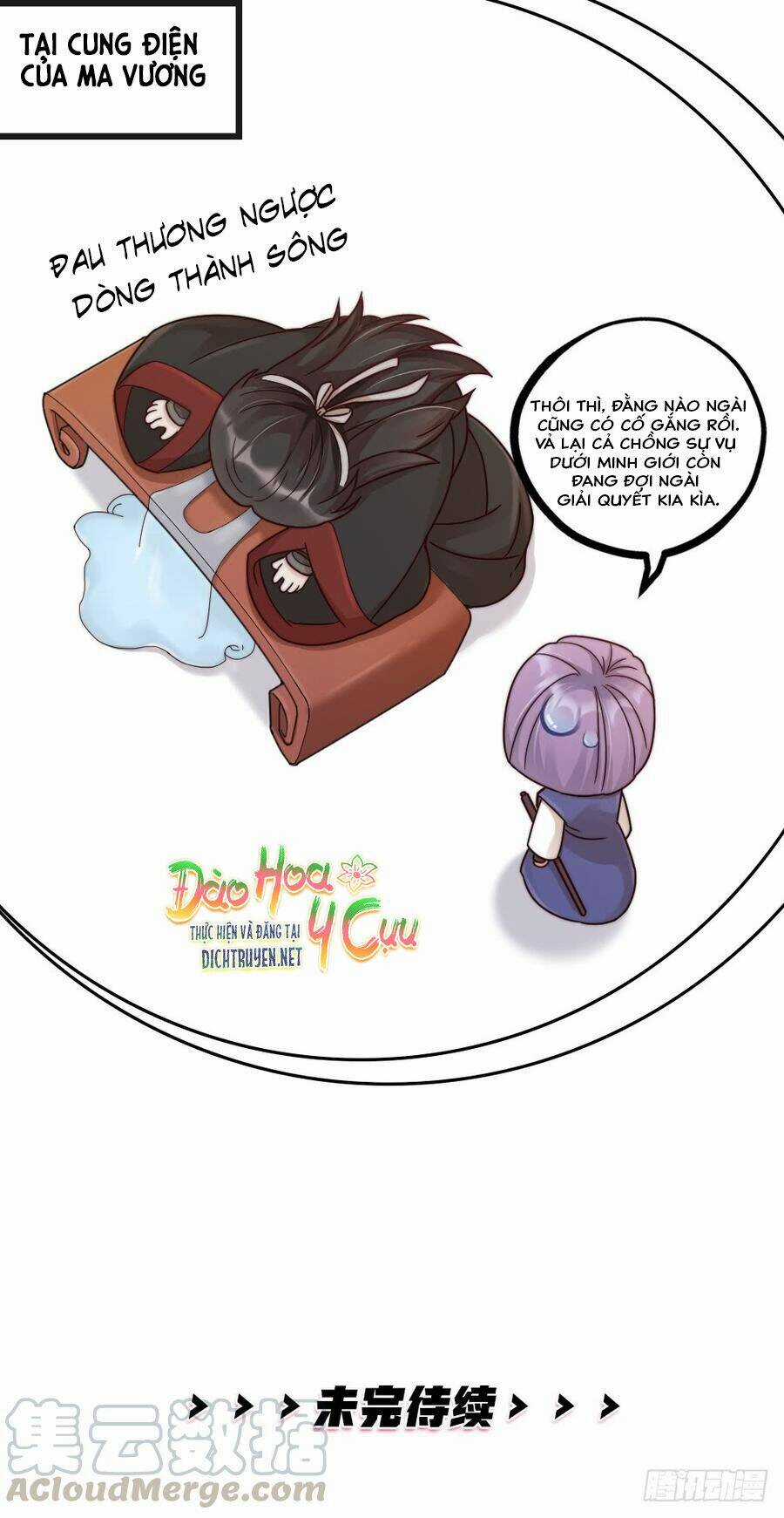 Phu Phu Khuynh Thành - Chapter 9 - Trang 24