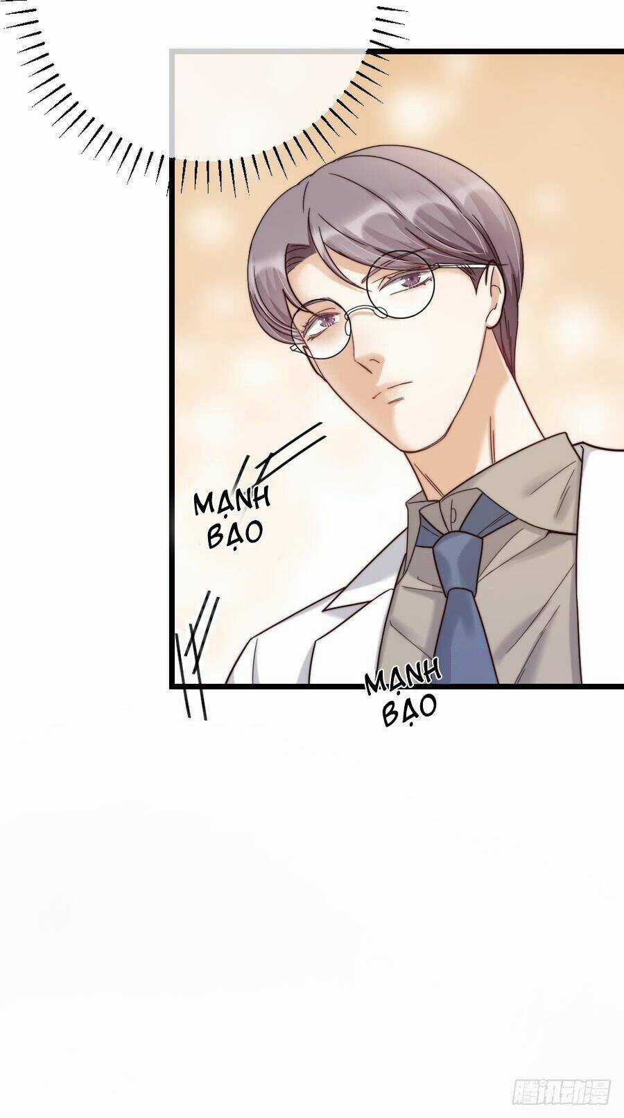 Phu Phu Khuynh Thành - Chapter 9 - Trang 10