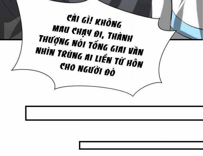 Phu Quân Có Độc - Chapter 1 - Trang 14