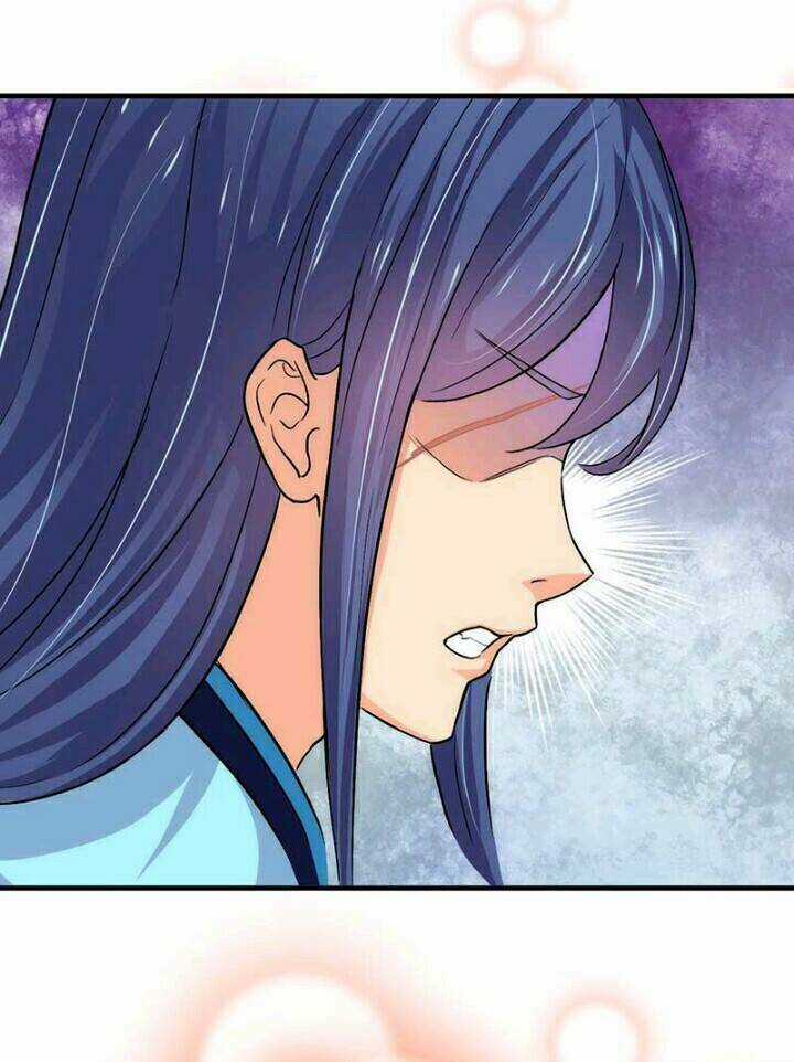 Phu Quân Có Độc - Chapter 3 - Trang 14