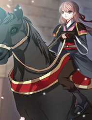 Đọc truyện Phu Quân Có Độc