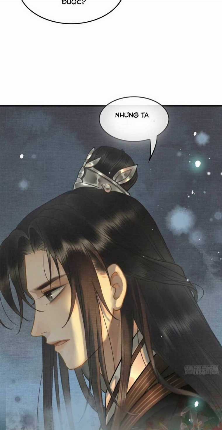 Phu Quân Giữ Thê - Chapter 11 - Trang 15