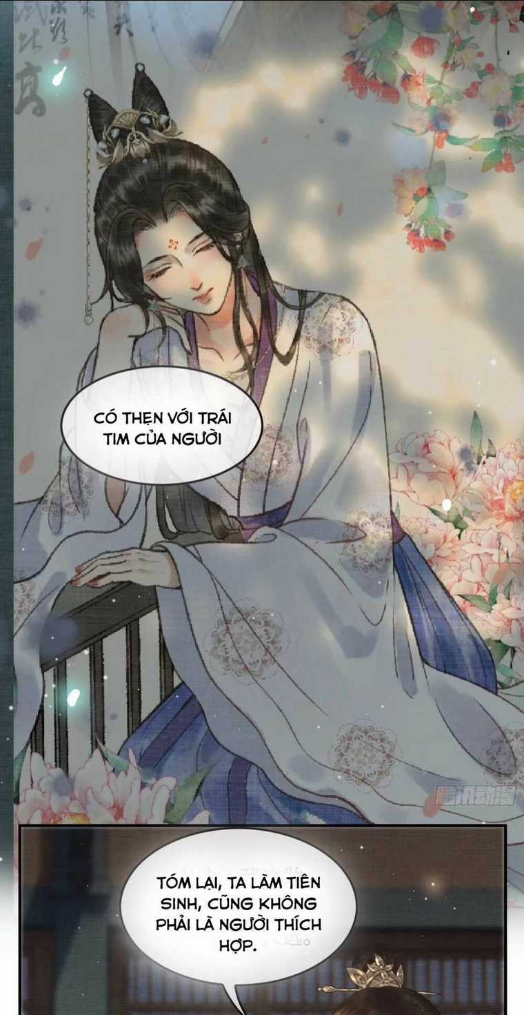 Phu Quân Giữ Thê - Chapter 11 - Trang 16