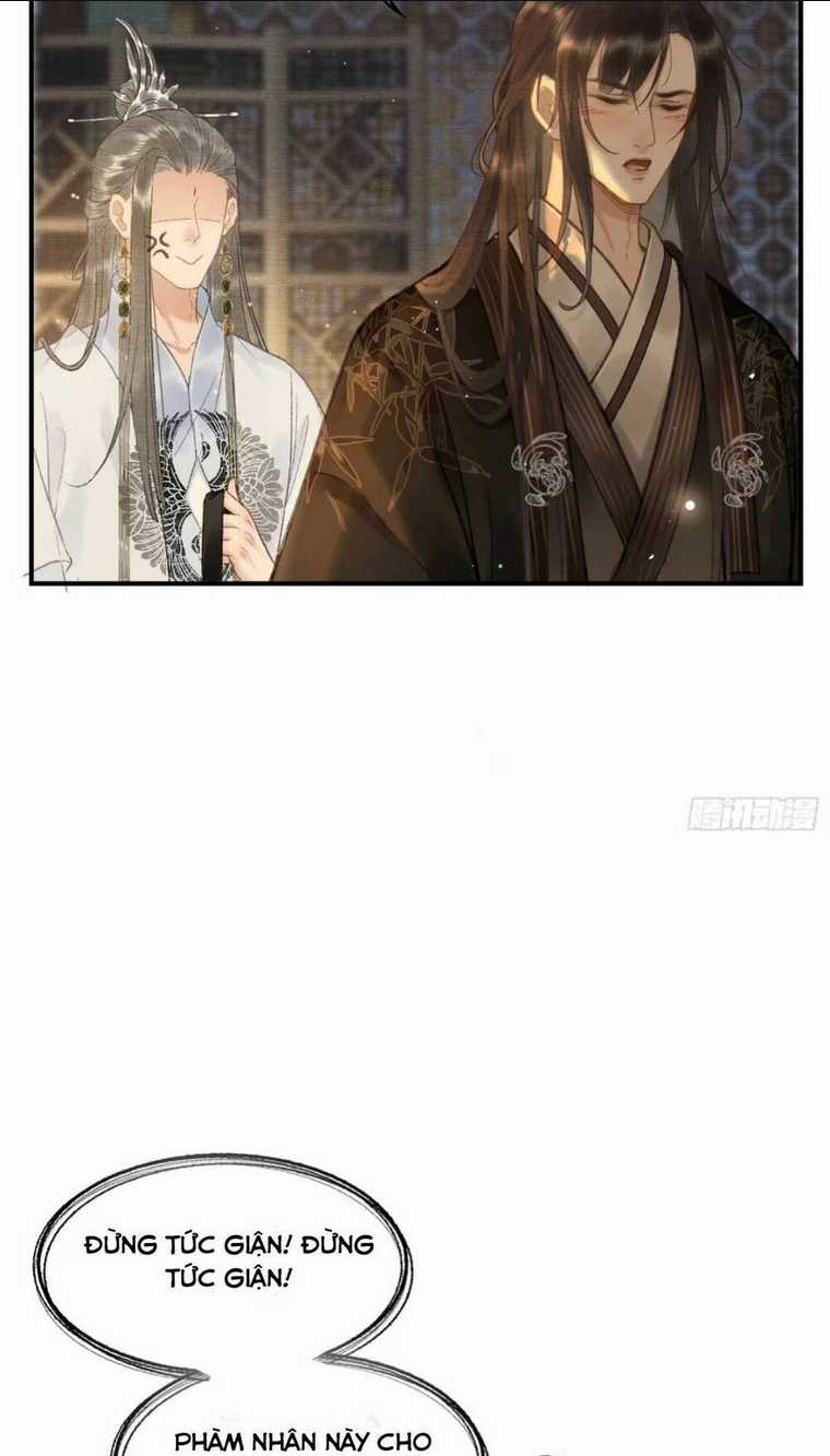 Phu Quân Giữ Thê - Chapter 11 - Trang 17