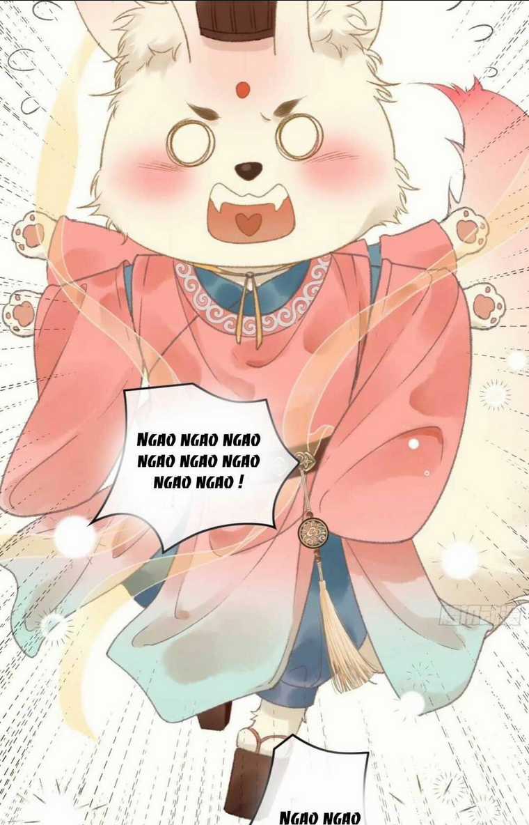 Phu Quân Giữ Thê - Chapter 11 - Trang 21