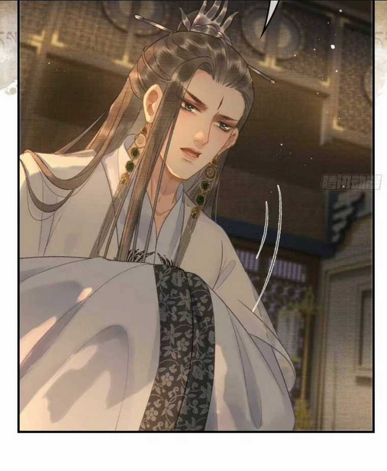 Phu Quân Giữ Thê - Chapter 11 - Trang 30