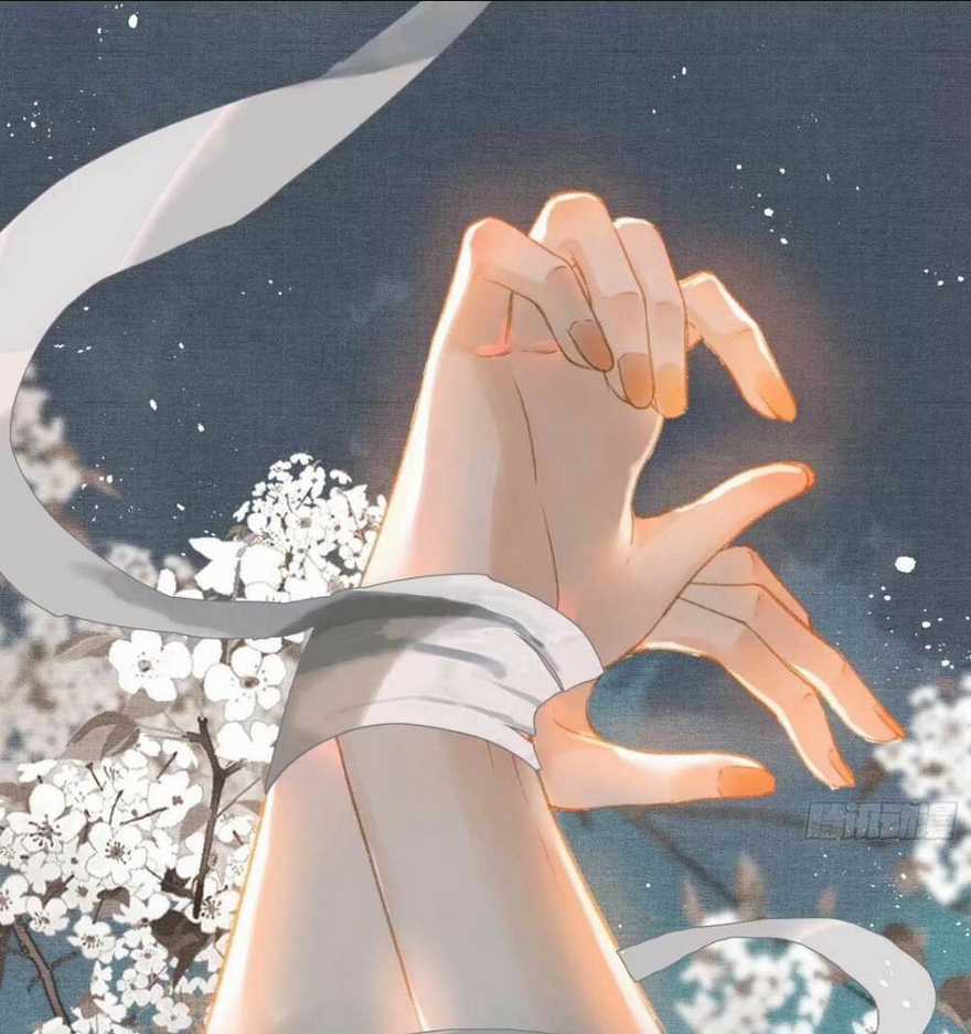 Phu Quân Giữ Thê - Chapter 11 - Trang 4