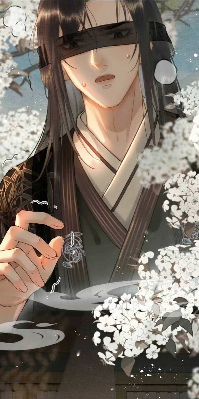 Phu Quân Giữ Thê - Chapter 11 - Trang 38