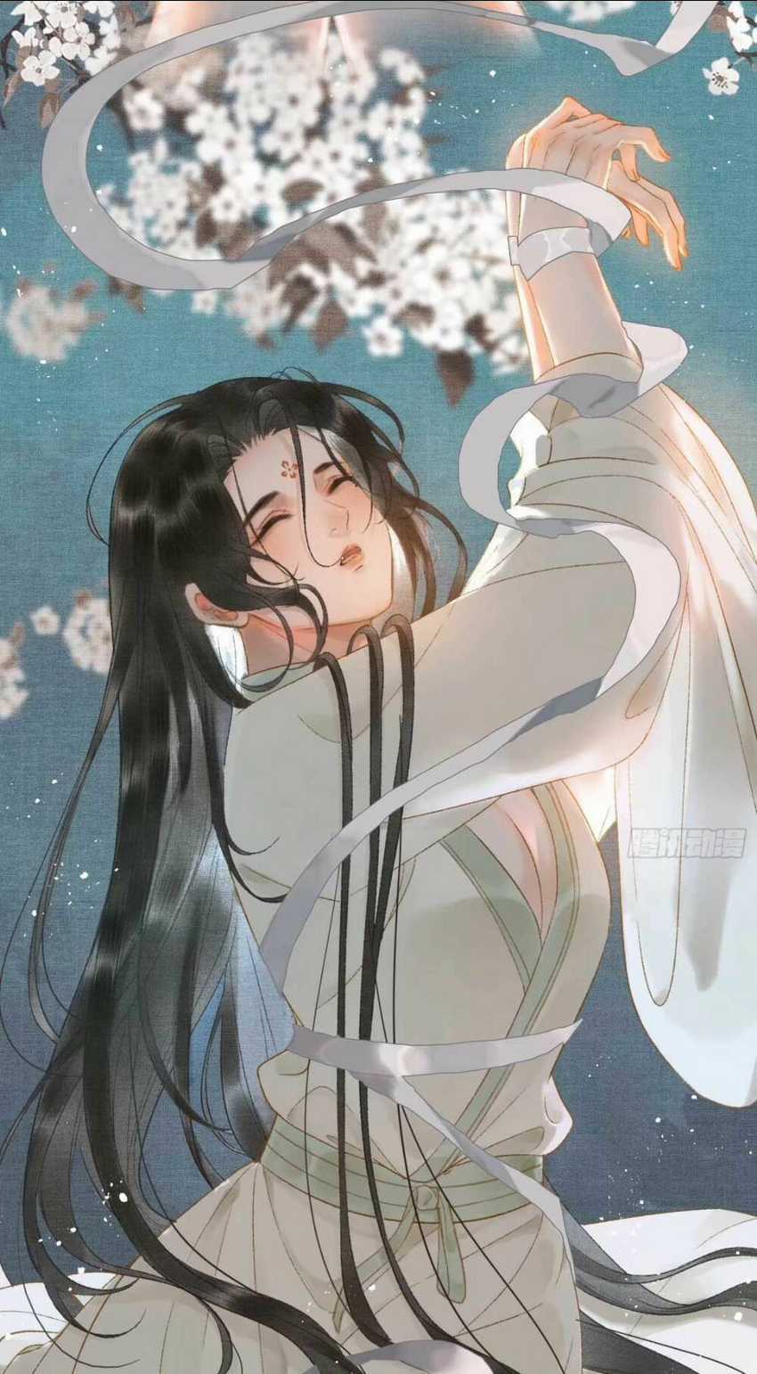 Phu Quân Giữ Thê - Chapter 11 - Trang 5