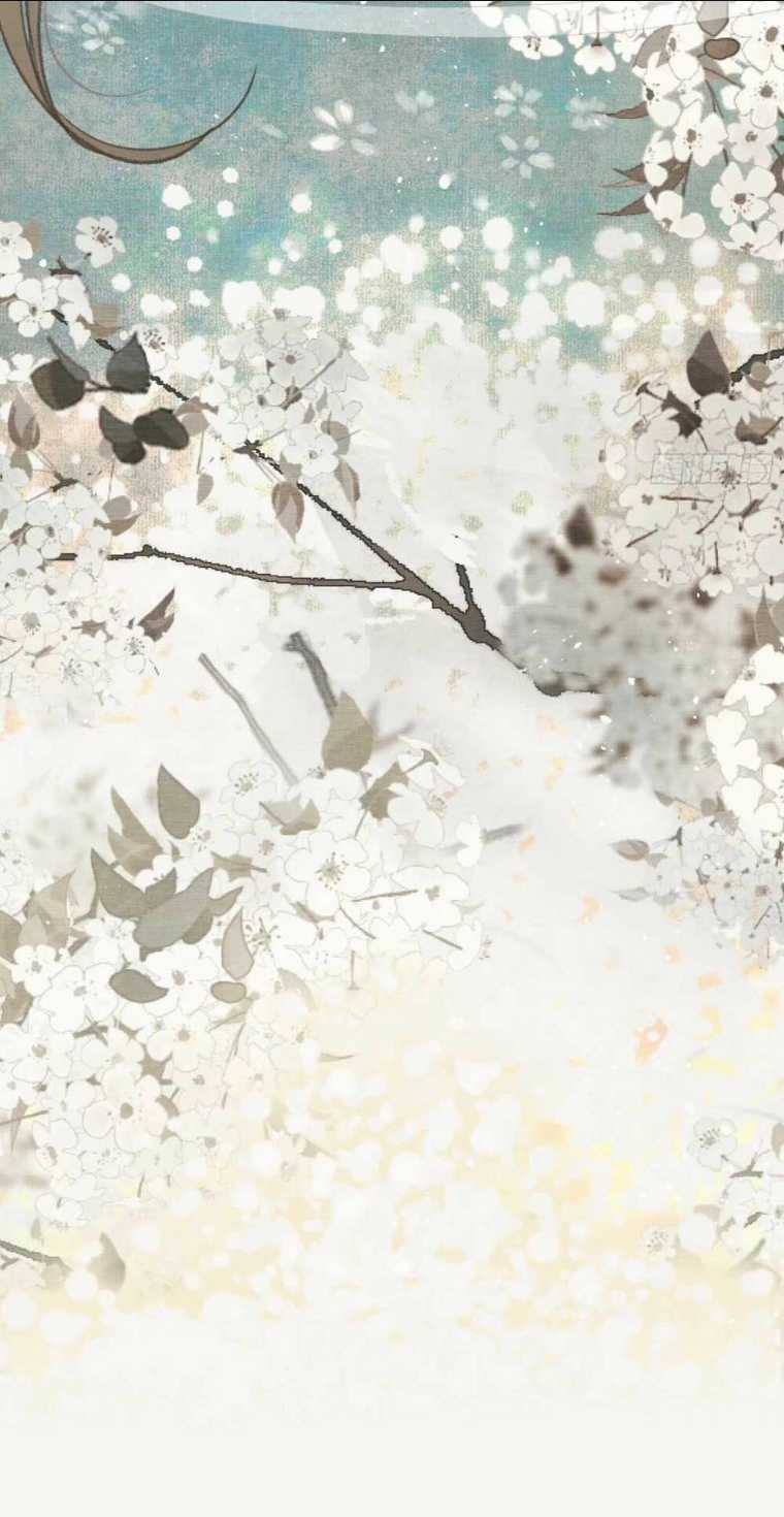 Phu Quân Giữ Thê - Chapter 11 - Trang 42